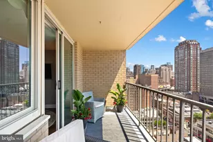 1919 Chestnut St, Philadelphia, PA 19103 - Photo 19