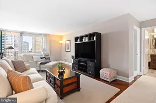 1919 Chestnut St, Philadelphia, PA 19103 - Photo 3