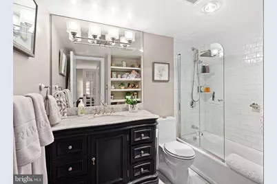 1919 Chestnut Street #2016, Philadelphia, PA 19103 - Photo 27