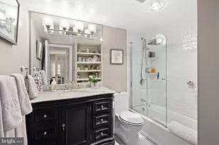 1919 Chestnut St, Philadelphia, PA 19103 - Photo 27