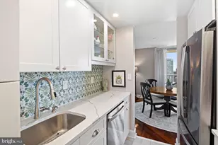 1919 Chestnut St, Philadelphia, PA 19103 - Photo 15