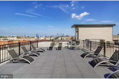 1705 Jackson Street #UNIT 11, Philadelphia, PA 19145 - Photo 11