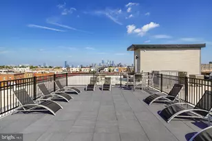 1705 Jackson St, Philadelphia, PA 19145 - Photo 11