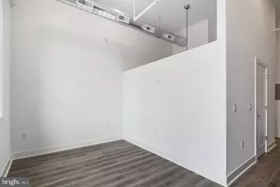1705 Jackson Street #UNIT 11, Philadelphia, PA 19145 - Photo 3