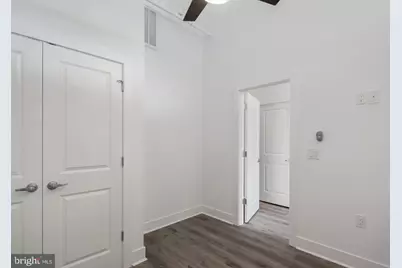 1705 Jackson Street #UNIT 11, Philadelphia, PA 19145 - Photo 5