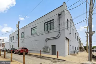 1705 Jackson St, Philadelphia, PA 19145 - Photo 9