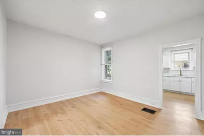 6107 Reedland Street, Philadelphia, PA 19142 - Photo 7