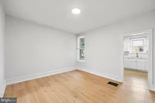 6107 Reedland St, Philadelphia, PA 19142 - Photo 7