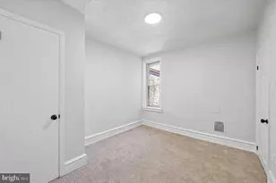 6107 Reedland St, Philadelphia, PA 19142 - Photo 13
