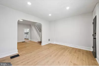 6107 Reedland Street, Philadelphia, PA 19142 - Photo 3