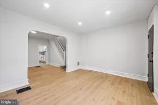 6107 Reedland St, Philadelphia, PA 19142 - Photo 3