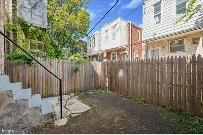 6107 Reedland Street, Philadelphia, PA 19142 - Photo 15