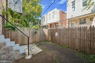 6107 Reedland St, Philadelphia, PA 19142 - Photo 15