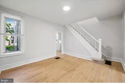 6107 Reedland Street, Philadelphia, PA 19142 - Photo 5