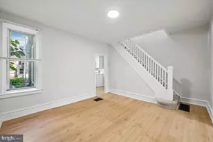 6107 Reedland St, Philadelphia, PA 19142 - Photo 5