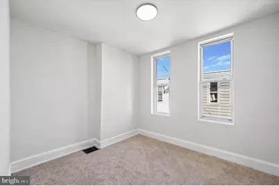 6107 Reedland Street, Philadelphia, PA 19142 - Photo 11