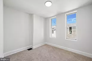 6107 Reedland St, Philadelphia, PA 19142 - Photo 11