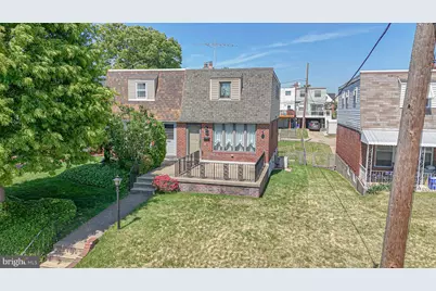 3415 Aubrey Avenue, Philadelphia, PA 19114 - Photo 1