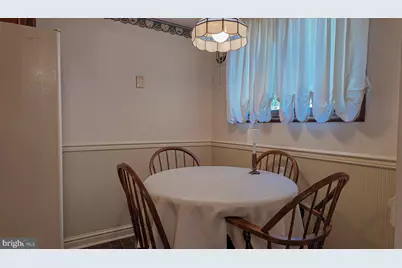 3415 Aubrey Avenue, Philadelphia, PA 19114 - Photo 13