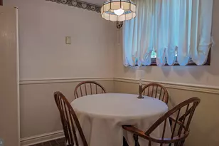 3415 Aubrey Ave, Philadelphia, PA 19114 - Photo 13