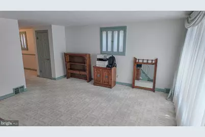 3415 Aubrey Avenue, Philadelphia, PA 19114 - Photo 5