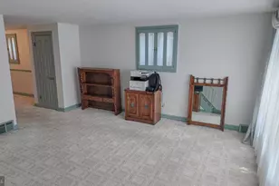 3415 Aubrey Ave, Philadelphia, PA 19114 - Photo 5
