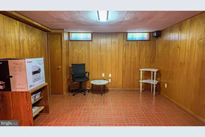 3415 Aubrey Avenue, Philadelphia, PA 19114 - Photo 25