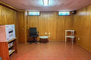 3415 Aubrey Ave, Philadelphia, PA 19114 - Photo 25