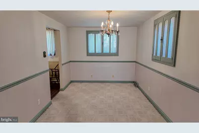 3415 Aubrey Avenue, Philadelphia, PA 19114 - Photo 7