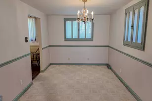 3415 Aubrey Ave, Philadelphia, PA 19114 - Photo 7