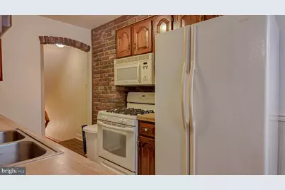 3415 Aubrey Avenue, Philadelphia, PA 19114 - Photo 11
