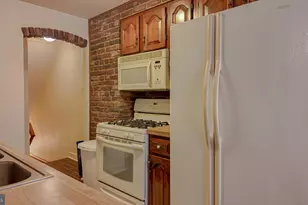 3415 Aubrey Ave, Philadelphia, PA 19114 - Photo 11