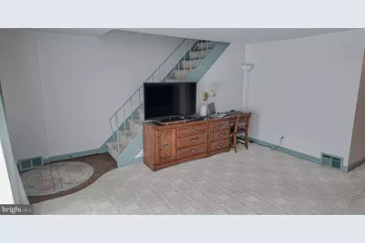 3415 Aubrey Avenue, Philadelphia, PA 19114 - Photo 3