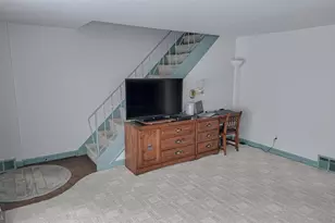3415 Aubrey Ave, Philadelphia, PA 19114 - Photo 3