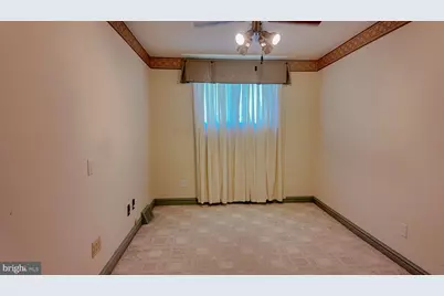 3415 Aubrey Avenue, Philadelphia, PA 19114 - Photo 19