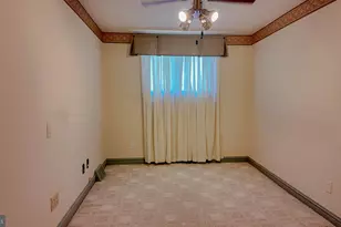 3415 Aubrey Ave, Philadelphia, PA 19114 - Photo 19