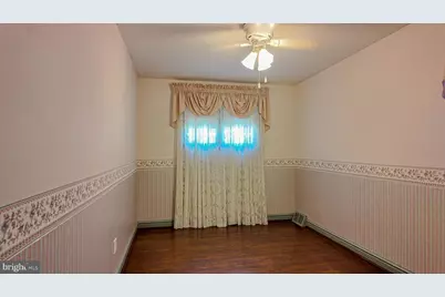 3415 Aubrey Avenue, Philadelphia, PA 19114 - Photo 21