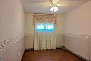 3415 Aubrey Ave, Philadelphia, PA 19114 - Photo 21