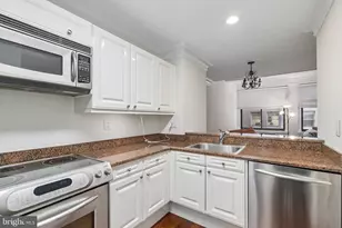 1500 Chestnut St, Philadelphia, PA 19102 - Photo 9