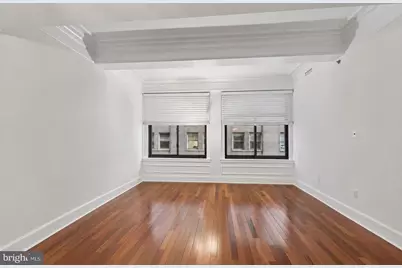 1500 Chestnut Street #7D, Philadelphia, PA 19102 - Photo 3