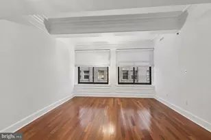 1500 Chestnut St, Philadelphia, PA 19102 - Photo 3