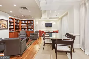 1500 Chestnut St, Philadelphia, PA 19102 - Photo 21