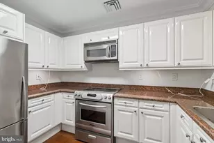 1500 Chestnut St, Philadelphia, PA 19102 - Photo 7