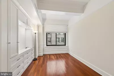 1500 Chestnut Street #7D, Philadelphia, PA 19102 - Photo 13