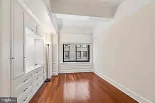 1500 Chestnut St, Philadelphia, PA 19102 - Photo 13