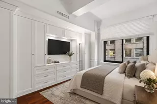 1500 Chestnut St, Philadelphia, PA 19102 - Photo 11