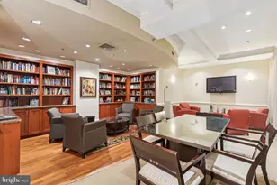 1500 Chestnut St, Philadelphia, PA 19102 - Photo 19