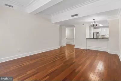 1500 Chestnut Street #7D, Philadelphia, PA 19102 - Photo 5