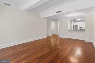 1500 Chestnut St, Philadelphia, PA 19102 - Photo 5