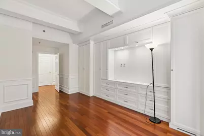 1500 Chestnut Street #7D, Philadelphia, PA 19102 - Photo 15